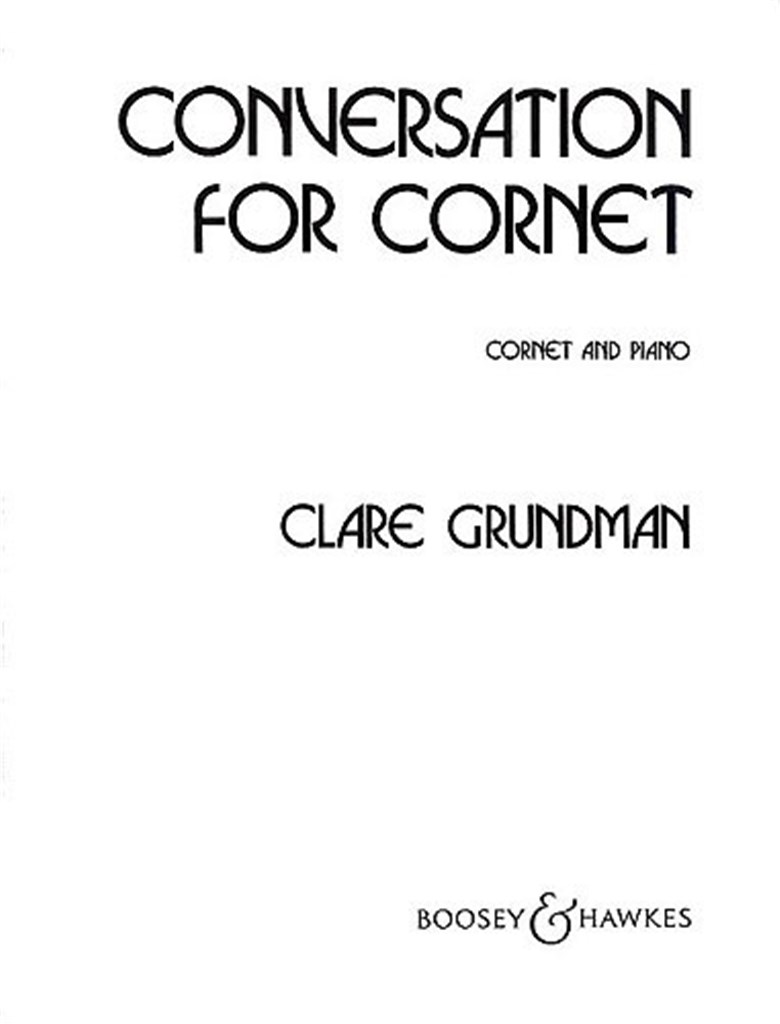 Conversation